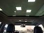 Kia Sportage 1.6 GDI X-ecutive Plus Pack Leer Navi Garantie Nieuwe APK