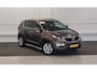Kia Sportage 1.6 GDI X-ecutive Plus Pack Leer Navi Garantie Nieuwe APK