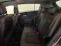 Kia Sportage 1.6 GDI X-ecutive Plus Pack Leer Navi Garantie Nieuwe APK
