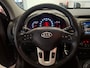 Kia Sportage 1.6 GDI X-ecutive Plus Pack Leer Navi Garantie Nieuwe APK