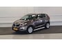 Kia Sportage 1.6 GDI X-ecutive Plus Pack Leer Navi Garantie Nieuwe APK
