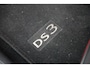 Citroën DS3 1.6 THP Sport Chic Vol Opties! 155PK 6-BAK, Leer bek.