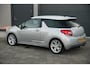 Citroën DS3 1.6 THP Sport Chic Vol Opties! 155PK 6-BAK, Leer bek.