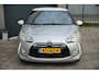 Citroën DS3 1.6 THP Sport Chic Vol Opties! 155PK 6-BAK, Leer bek.