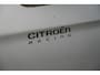 Citroën DS3 1.6 THP Sport Chic Vol Opties! 155PK 6-BAK, Leer bek.