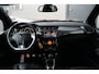Citroën DS3 1.6 THP Sport Chic Vol Opties! 155PK 6-BAK, Leer bek.