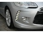 Citroën DS3 1.6 THP Sport Chic Vol Opties! 155PK 6-BAK, Leer bek.