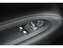 Citroën DS3 1.6 THP Sport Chic Vol Opties! 155PK 6-BAK, Leer bek.