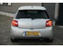 Citroën DS3 1.6 THP Sport Chic Vol Opties! 155PK 6-BAK, Leer bek.