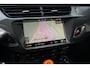 Citroën DS3 1.6 THP Sport Chic Vol Opties! 155PK 6-BAK, Leer bek.