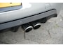 Citroën DS3 1.6 THP Sport Chic Vol Opties! 155PK 6-BAK, Leer bek.
