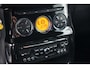 Citroën DS3 1.6 THP Sport Chic Vol Opties! 155PK 6-BAK, Leer bek.