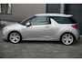 Citroën DS3 1.6 THP Sport Chic Vol Opties! 155PK 6-BAK, Leer bek.
