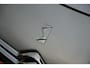 Citroën DS3 1.6 THP Sport Chic Vol Opties! 155PK 6-BAK, Leer bek.