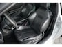 Citroën DS3 1.6 THP Sport Chic Vol Opties! 155PK 6-BAK, Leer bek.