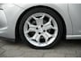 Citroën DS3 1.6 THP Sport Chic Vol Opties! 155PK 6-BAK, Leer bek.