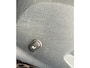 Ford Fiesta 1.6 Ghia Bovag Garantie Airco