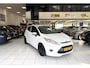 Ford Fiesta 1.6 Ghia Bovag Garantie Airco