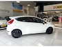 Ford Fiesta 1.6 Ghia Bovag Garantie Airco