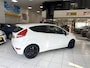 Ford Fiesta 1.6 Ghia Bovag Garantie Airco