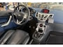 Ford Fiesta 1.6 Ghia Bovag Garantie Airco