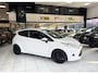 Ford Fiesta 1.6 Ghia Bovag Garantie Airco