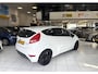 Ford Fiesta 1.6 Ghia Bovag Garantie Airco