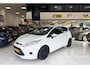 Ford Fiesta 1.6 Ghia Bovag Garantie Airco