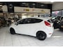 Ford Fiesta 1.6 Ghia Bovag Garantie Airco