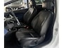 Ford Fiesta 1.6 Ghia Bovag Garantie Airco