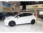 Ford Fiesta 1.6 Ghia Bovag Garantie Airco