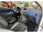 Ford Fiesta 1.6 Ghia Bovag Garantie Airco