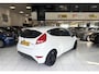 Ford Fiesta 1.6 Ghia Bovag Garantie Airco