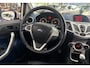 Ford Fiesta 1.6 Ghia Bovag Garantie Airco