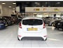 Ford Fiesta 1.6 Ghia Bovag Garantie Airco