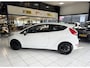 Ford Fiesta 1.6 Ghia Bovag Garantie Airco
