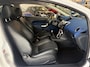 Ford Fiesta 1.6 Ghia Bovag Garantie Airco