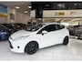 Ford Fiesta 1.6 Ghia Bovag Garantie Airco