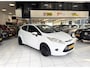 Ford Fiesta 1.6 Ghia Bovag Garantie Airco