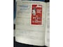 Ford Fiesta 1.6 Ghia Bovag Garantie Airco