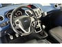 Ford Fiesta 1.6 Ghia Bovag Garantie Airco