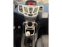 Ford Fiesta 1.6 Ghia Bovag Garantie Airco