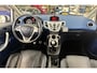 Ford Fiesta 1.6 Ghia Bovag Garantie Airco