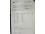 Ford Fiesta 1.6 Ghia Bovag Garantie Airco