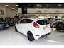 Ford Fiesta 1.6 Ghia Bovag Garantie Airco