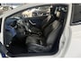 Ford Fiesta 1.6 Ghia Bovag Garantie Airco