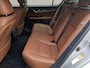 Lexus GS 300h Business Line Pro NL Auto - Stoelventilatie