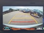 Lexus GS 300h Business Line Pro NL Auto - Stoelventilatie