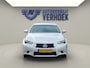 Lexus GS 300h Business Line Pro NL Auto - Stoelventilatie