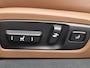 Lexus GS 300h Business Line Pro NL Auto - Stoelventilatie